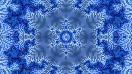 874372 (a): :1920x1080